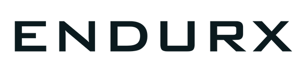 ENDURX